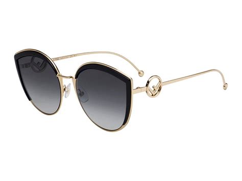 fendi ff 0290 s 807